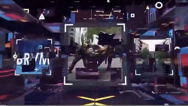 Forte tension sur le marché financier de l’UEMOA (Débat)