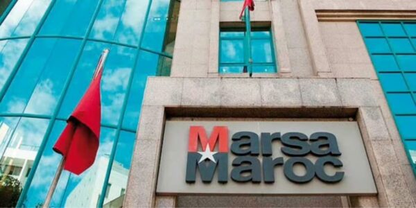 Marsa Maroc en 2025 : une performance financière et boursière…