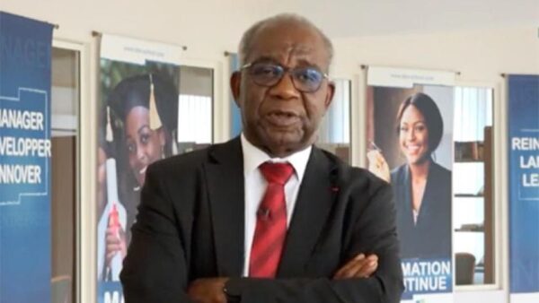 Penser l’économie africaine à partir de l’Afrique : autour de Cédric Achille Mbeng Mezui