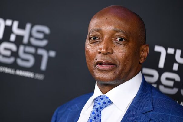 Sorry! Image not available at this time