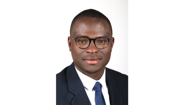 Marrakech accueille la 58e conférence du Réseau Habitat et Francophonie