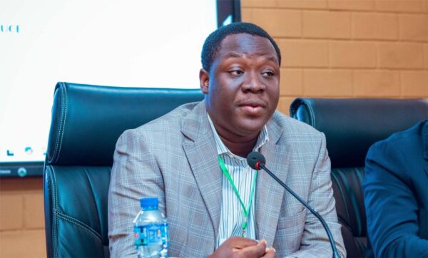 Guinée : pour une doctrine nationale de l’intelligence économique