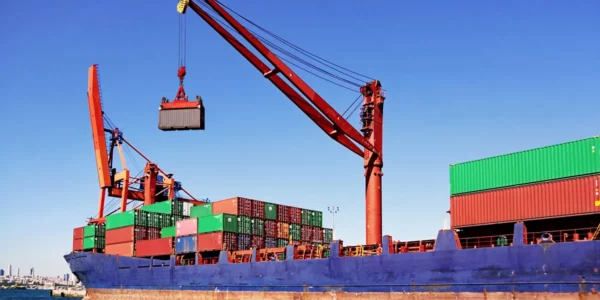 Ghana : l’assurance maritime locale désormais obligatoire pour toutes les importations