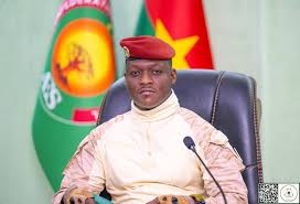 Participation de l’État dans les entités économiques : Ouagadougou met en place une structure de suivi