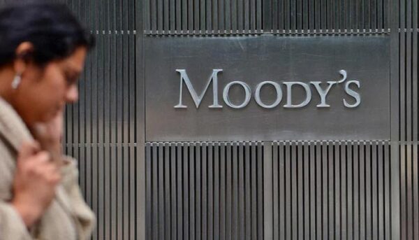Afrique du Sud : Moody’s approuve le budget, la dette sous pression