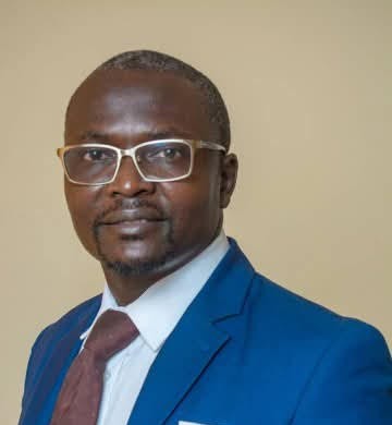 Cameroun : La crise économique est déjà là !