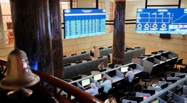 Égypte : le bénéfice d’Act Financial recule de 5,6 % en 2025