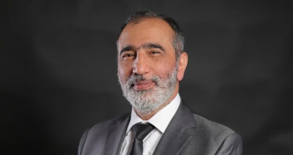 Maroc : Ali Alami prend les commandes de la Société nationale d’électrolyse et de pétrochimie (SNEP)