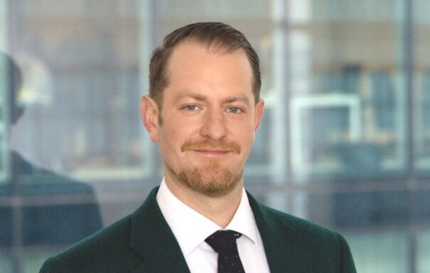 Sorry! Image not available at this time