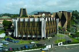 Cameroun : la sortie d’Actis piégée dans les circuits de la BEAC