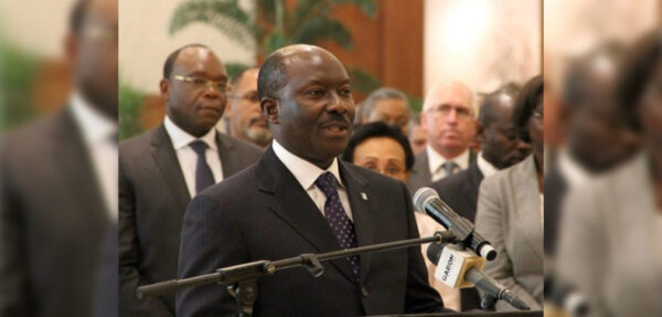 BVMAC : l’IPO de BGFI Holding finalement clôturée