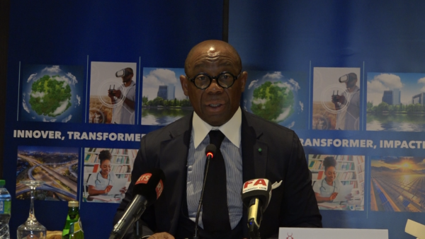 BOAD : cap sur 10 milliards d’euros de financements d’ici 2030 avec le plan « DJOLIBA – la suite »