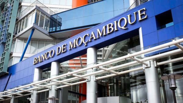 Mozambique : la Banque centrale maintient son taux à 9,25 %