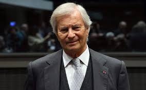 Pourquoi Vincent Bolloré devra-t-il répondre des accusations de « corruption d’agent public étranger » au Togo et en Guinée ?