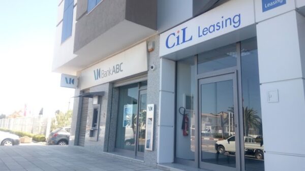 Tunisie : le bénéfice de la Compagnie Internationale de Leasing frôle 7 millions de dollars en 2025