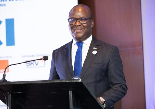 BRVM Awards 2026 : Cap sur la finance technologique et durable en Afrique de l’Ouest