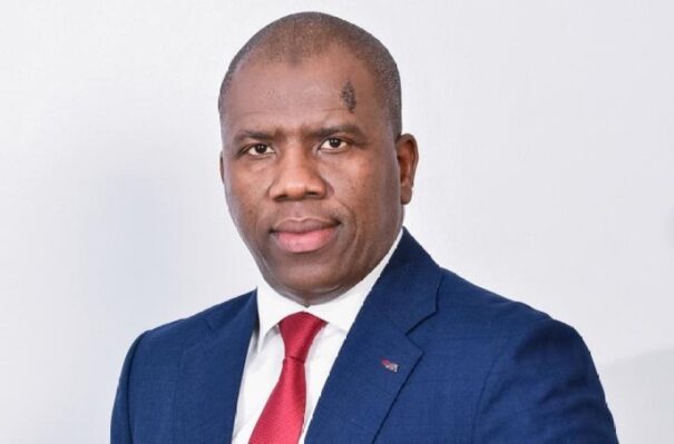 El Hadji Amar Kébé élu président de la Fédération sénégalaise des sociétés d’assurances