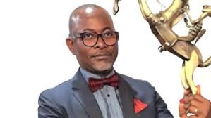 Assurance : Éric Rochereau Kouaghu Tchuisseu prend les rênes de la CIMA