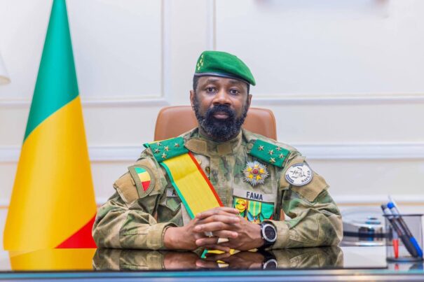 Marché des titres publics UMOA : le Mali capte 33 milliards FCFA dans une adjudication très disputée