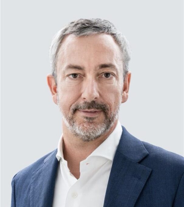 AXA Afrique Atlantique: Casablanca, pivot de sa nouvelle stratégie régionale