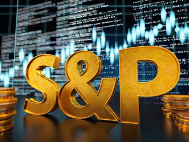 Guerre au Moyen-Orient : impact limité sur les assureurs africains… pour l’instant (S&P Global Ratings)