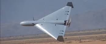 La Guerre au Moyen-Orient redessine la théorie de la guerre conventionnelle