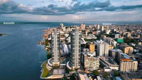 Hausse du SMIG en RDC : l’enfer est pavé de bonnes intentions