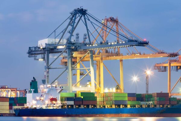 Mauritanie – Industrie pétrochimique : KBR et Wood Mackenzie en lice pour l’étude de faisabilité d’un complexe industriel d’engrais et de pétrochimie dans la zone de N’Diago