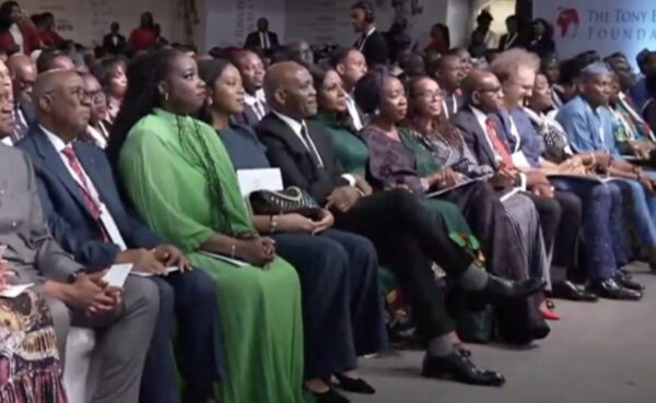 La Fondation Tony Elumelu dévoile sa cohorte 2026 : 3 200 entrepreneurs africains accompagnés pour transformer le continent