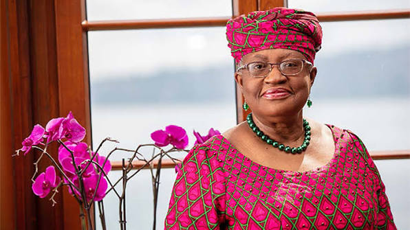 A Yaoundé, l’OMC joue sa crédibilité