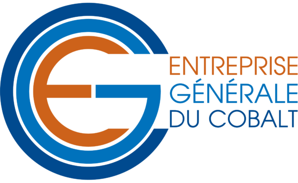 RDC : Mercuria et l’EGC s’allient pour faire de Kasulo un laboratoire du cobalt responsable