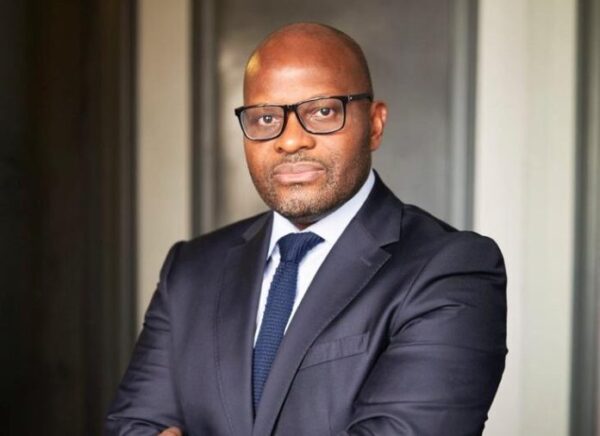 BÂLE III ALLÉGÉ AUX ÉTATS-UNIS : quelle leçon pour l’Europe et l’Afrique ?