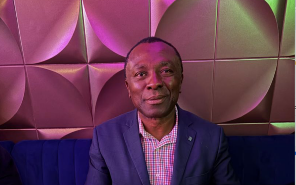 CAN-2025 Maroc-Sénégal : choisir la voie de la justice, de la transparence et de l’apaisement