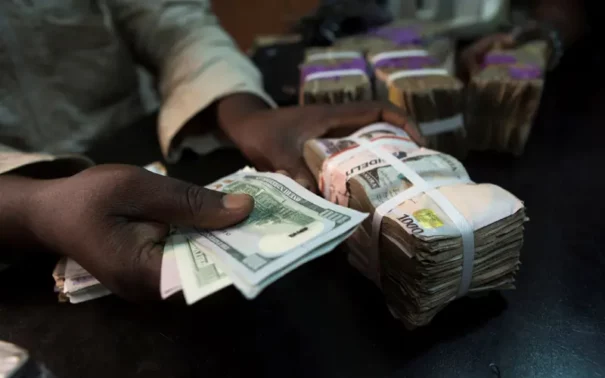 Cameroun : le risque blanchiment-terrorisme fragilise les banques et renchérit le pari de croissance (FMI)