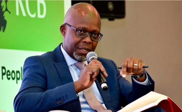 KCB : un gain de 22,6 millions USD sur la vente de la National Bank of Kenya à Access Bank