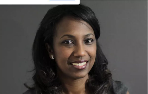 France : Marième Tamata-Varin-Watt réélue maire avec 100 % des voix