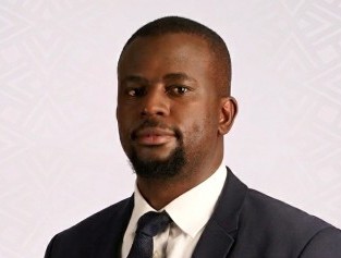 Marvellous Rukundu nommé directeur du réseau risques des particuliers chez Old Mutual Insure