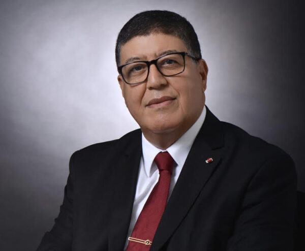 Small Modular Reactors (SMR) : l’Afrique face à la nouvelle géopolitique de l’énergie pilotable