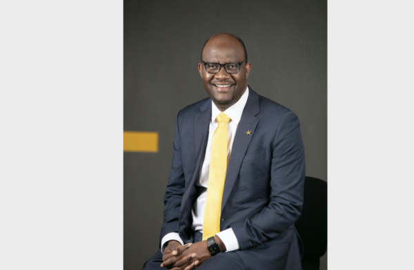 Manuel Moses, directeur général de l’ATIDI : « la présente volatilité des routes maritimes impose à l’Afrique de mettre en œuvre des solutions endogènes »