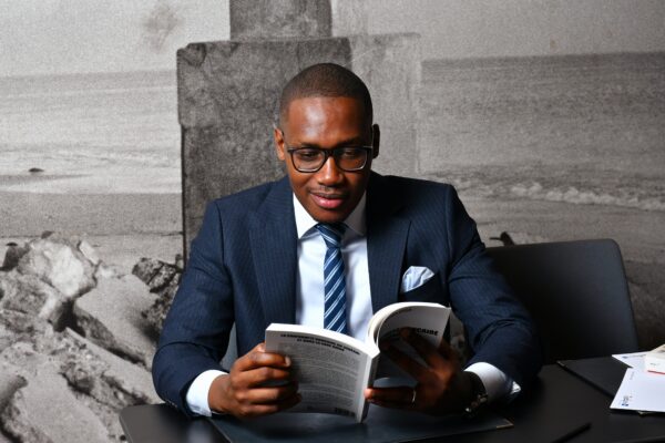 Règlement 06/2024/UEMOA : ce qui change vraiment pour les banques et les entreprises