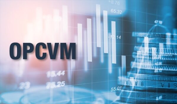 Maroc : le gouvernement valide le décret d’application de la réforme des OPCVM