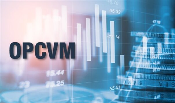 Maroc : le gouvernement valide le décret d’application de la réforme des OPCVM