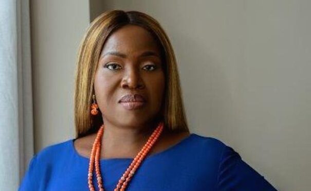 FirstBank Ghana nomme Rosie Ebe-Arthur présidente par intérim du conseil d’administration