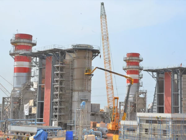 Sénégal : la justice annule une décision clé de West African Energy