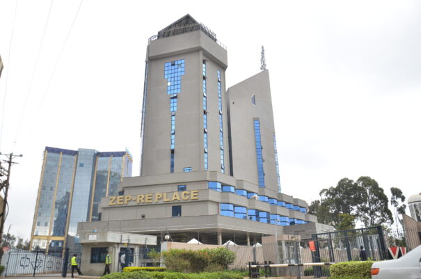 Assurance agricole: la SFI envisage une facilité de garantie de 50 millions de dollars pour soutenir l’expansion de ZEP-RE