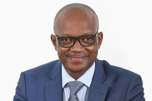 African Bank nomme un PDG par intérim après le départ de Kennedy Bungane