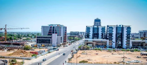 Africa Decarbonisation Fund I : le Botswana ouvre un pipeline direct entre incubation et capital-risque régional