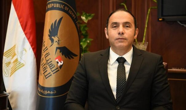 Égypte : Dr Islam Azzam nommé à la tête de l’Autorité générale de supervision financière