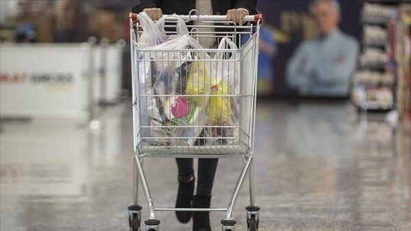 Tunisie : l’inflation s’établit à 5 % en février