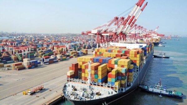 Sénégal : Le solde de la balance commerciale est déficitaire de 112,2 milliards de FCFA en janvier 2026